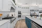 4622 140th Street - Photo 14