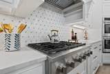 4622 140th Street - Photo 15