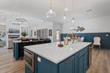 4622 140th Street - Photo 16