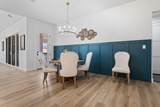 4622 140th Street - Photo 17