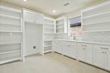 4622 140th Street - Photo 18