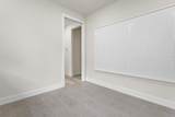 4622 140th Street - Photo 19