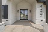 4622 140th Street - Photo 2