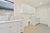 4622 140th Street - Photo 20