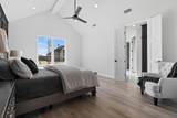 4622 140th Street - Photo 21