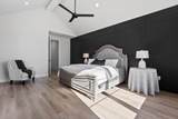 4622 140th Street - Photo 22