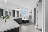 4622 140th Street - Photo 23