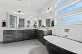4622 140th Street - Photo 24