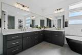 4622 140th Street - Photo 25