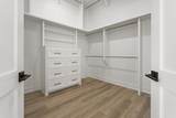 4622 140th Street - Photo 26
