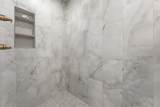 4622 140th Street - Photo 27