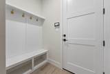 4622 140th Street - Photo 28