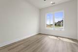 4622 140th Street - Photo 29