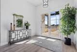 4622 140th Street - Photo 3