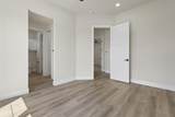 4622 140th Street - Photo 31