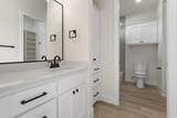 4622 140th Street - Photo 32