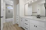 4622 140th Street - Photo 33
