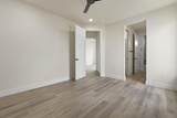 4622 140th Street - Photo 34