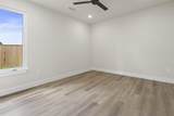 4622 140th Street - Photo 35