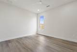 4622 140th Street - Photo 36