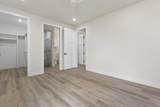 4622 140th Street - Photo 37