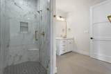4622 140th Street - Photo 38