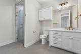 4622 140th Street - Photo 39