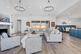 4622 140th Street - Photo 4