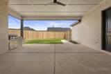4622 140th Street - Photo 40