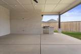 4622 140th Street - Photo 41
