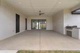 4622 140th Street - Photo 42
