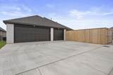 4622 140th Street - Photo 43
