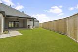 4622 140th Street - Photo 44
