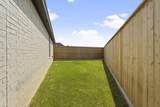 4622 140th Street - Photo 45