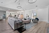 4622 140th Street - Photo 6