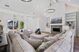 4622 140th Street - Photo 8
