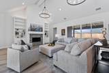 4622 140th Street - Photo 9