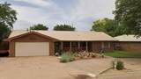 235 27th Street - Photo 1