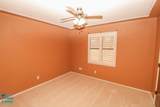 235 27th Street - Photo 10