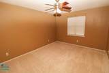 235 27th Street - Photo 11