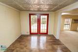 235 27th Street - Photo 12