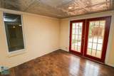 235 27th Street - Photo 13
