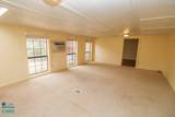 235 27th Street - Photo 14