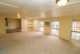 235 27th Street - Photo 15
