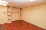 235 27th Street - Photo 16