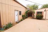 235 27th Street - Photo 17