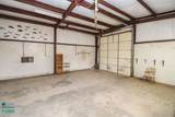 235 27th Street - Photo 18