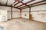 235 27th Street - Photo 19
