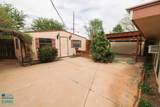 235 27th Street - Photo 20