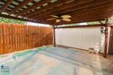 235 27th Street - Photo 21